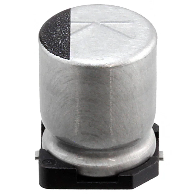16THV100M8X10.5 Rubycon electronic component